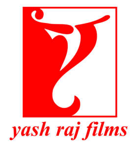 YASH RAJ FILMS PRESENT BY &prime;&prime;DHOOM-4&prime;&prime; NEED NEW FRESHERS FACE MALE ND FEMALE ARTISTS CONTACT NOW MR VIKAS SIR  [look in contacts]  WHATSAPP  [look in contacts]  ALL OF JOIN NOW YASH RAJ FILMS