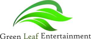 Need actors for hindi movie