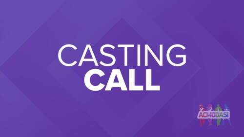 WE require males for our Tamil Feature film: 
