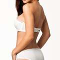 Looking fresh Female models for Lingerie/Bikini Shoot