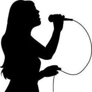 Singing auditios in Mubmai,pune,delhi, Ahmadabad,Jaipur, Chandigarh, Kolkata, Hyderabad, Bengaluru,Bangalore.
