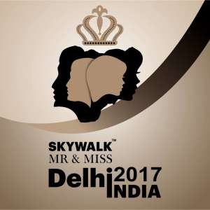 Mr and Miss Delhi India 2017 auditions are open ! HURRY UP