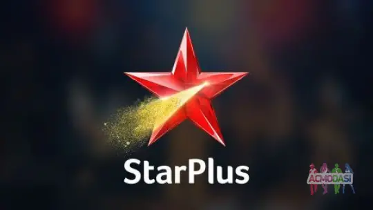  [look in contacts]  "Star Plus channel " " Kyunki SaaS bhi Kashi bahu thi"
