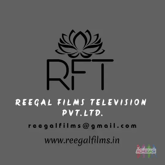ACTOR & ACTRESS REQUIRED FOR UPCOMING TV SERIALS ONLY INTERESTED CANDIDATES