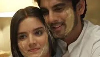 colors tv serial - online Mumbai auditions continuity role -  3Month