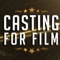 ACTRESSES REQUIRED FOR TAMIL FEATURE FILM 