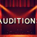 casting FEMALES -FRESHERS- for key roles for Tamil movie. No language requried