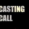 ACTRESSES AND ACTORS WANTED FOR TAMIL MOVIE: FINAL CASTING