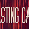 CASTING FOR LEAD & KEY ROLES: Tamil Movie Auditions in Chennai