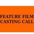 CASTING FEMALES -FRESHERS-FOR TOP ROLES: TAMIL MOVIE. NO LANGUAGE NEEDED.