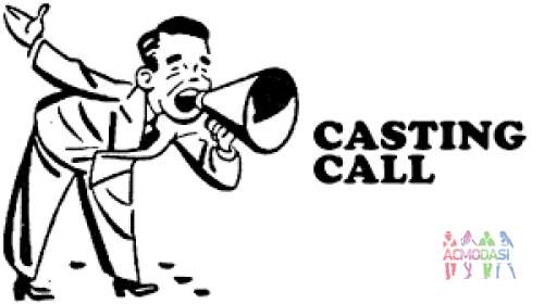 Tamil commercial movie [no language issue] needs female talents- preferably freshers aged 16 to 35