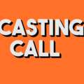 Tamil feature film requires male lead. Language no issue.Only freshers wanted