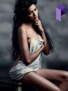  You want to Become a familiar International Nude model Contact us now
