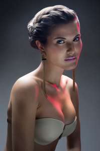 Wanted Good Looking Models for E-commerce Sites Like Filpkart, Snapdeal, Yepme, Mantra...