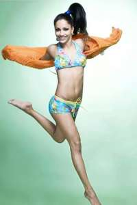Urgently Required Female Models For Bikini Shoots & Adds. 