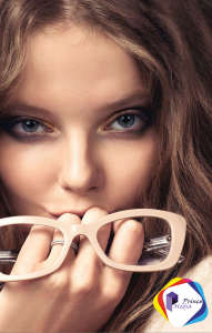 Are You Dreamt of being a cover girl for well-known Brand? Come And Join Un Now