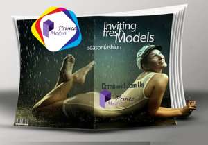 We′re in search of New Models! Modeling Agency in Chennai need. 