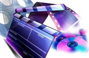 JOIN WITH PRINCE MEDIA′S TALENT DIRECTORY AND GET 100% MODELING & ACTING CHANCE IN FILMS & SERIALS 