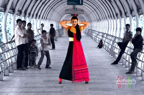 Wanted Bangalore Based Female Models for Ad Shoot: Bangalore