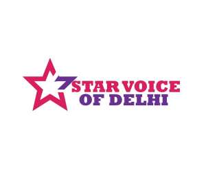 Star Voice of Dehli