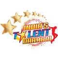 INDIA′S TALENT DHAMAAL - AUDITIONS (GWALIOR)