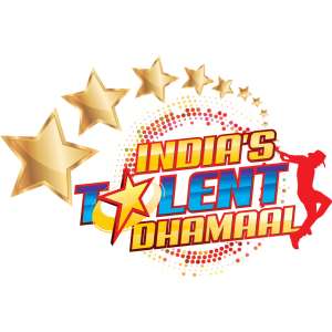 India′s Talent Dhamaal Auditions (Rohini, Delhi)