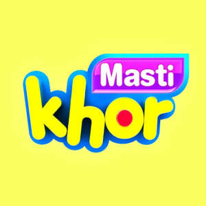 Mastikhoor (Web Series - 50 Episodes)