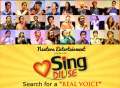  Sing Dil Se 2015 | Singing Auditions in India | Singing competitions in Delhi
