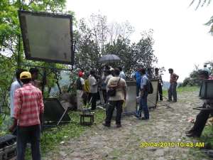 casting for hindi documentary  [see in contacts] 