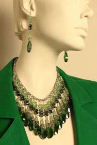 Jewellery Photos Shoot