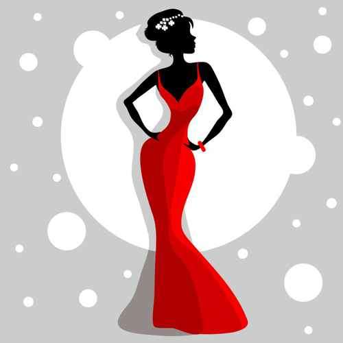 Female Models for Online eCommerce Image Photo Shoot