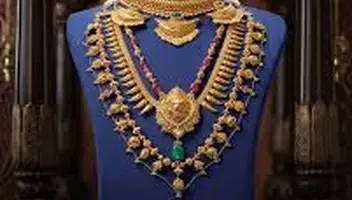 Print ad for jewellery shoot need female models for leading brand exclusive jewellery shoot