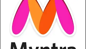 99301 67855 " Myntra brand printshoot "