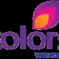 CASTING FOR AN UPCOMING TV SERIAL ON &prime;&prime;COLORS CHANNEL&prime;&prime;