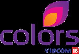 CASTING FOR AN UPCOMING TV SERIAL ON &prime;&prime;COLORS CHANNEL&prime;&prime;