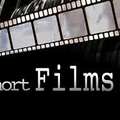 Series of Short Movies