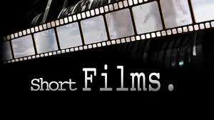 Series of Short Movies