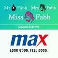 Ms.Fabbb India