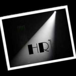 Actors needed for Feature Film