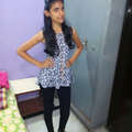Photoshoot models job