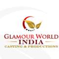 Glamour World India Fashion week
