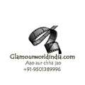 GWI casting and production Auditions for modeling