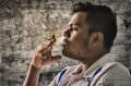 OUTDOOR PHOTOSOOT in kolkata-inviting all the amateur models only from kolkata