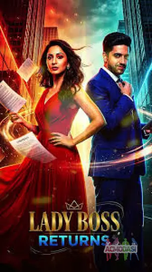  [look in contacts]  - KUKU FM Web series Auditions - supporting - lead role - fresher's required