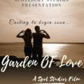 Garden of Love