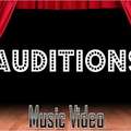 audition and casting