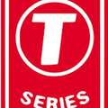 Video shoot for T series