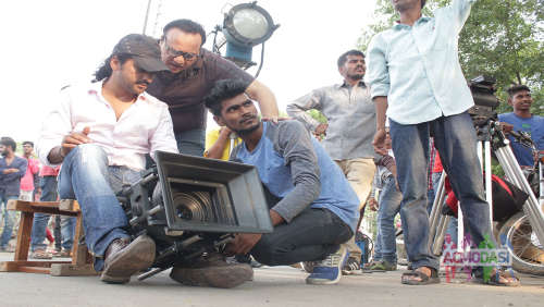 Best Acting Academy In Mumbai,,Irfan Khan Film Academy  [look in contacts] 