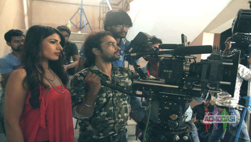 Best Acting Academy In Mumbai,,Irfan Khan Film Academy In Mumbai  [look in contacts] 