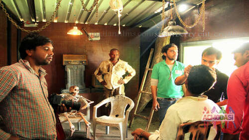 NEW Bollywood Movie Audition in Mumbai 8-5-0-4-0-0-7-0-3-9-- {whats app Need Freshers 